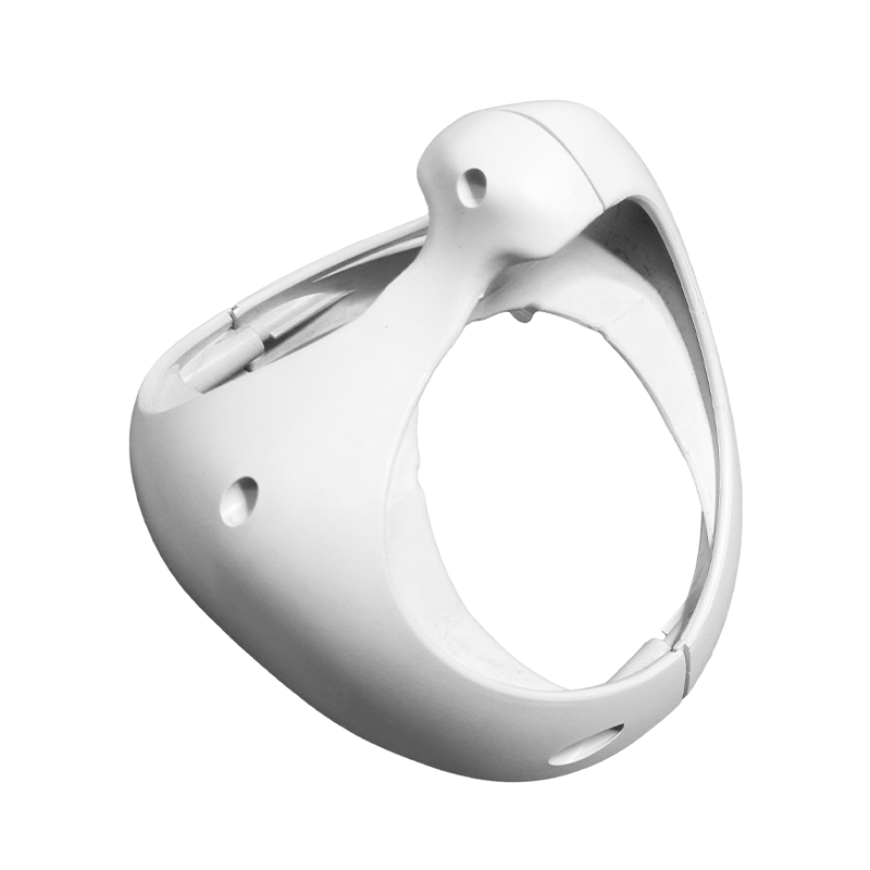 Forma wtryskowa robota biodrowego
